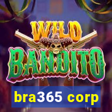 bra365 corp